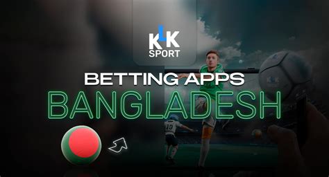dr bet app|bet app bangladesh:অনলাইন খেলা এখন পর্যাপ্ত আবেগে .